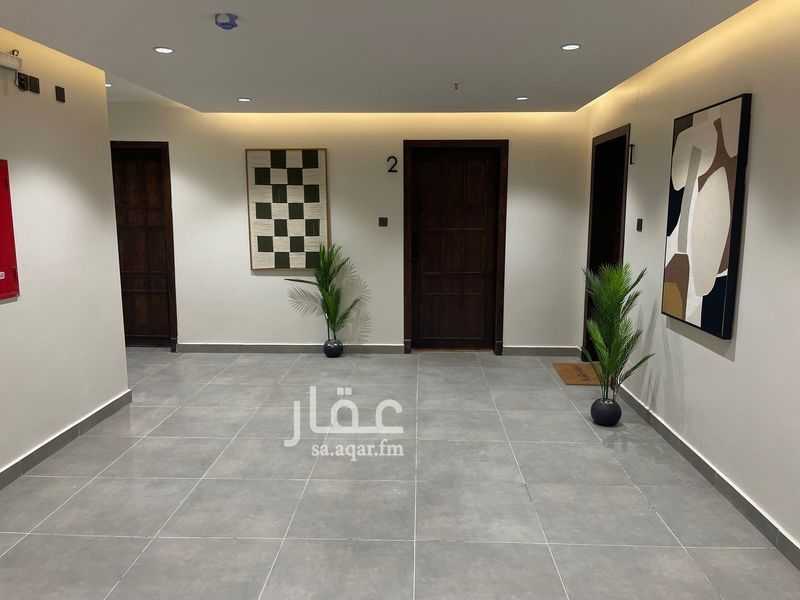 1 bedroom apartment in North Al Khobar, Eastern Province 10