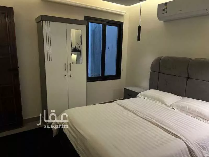 شقة 1 غرف في الخبر الشمالية 6