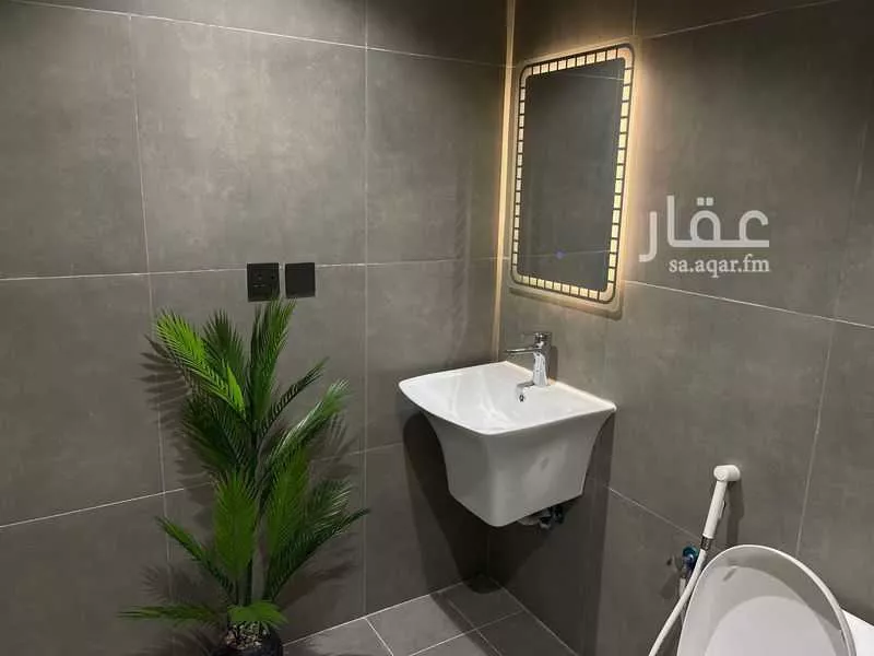 شقة 1 غرف في الخبر الشمالية 8