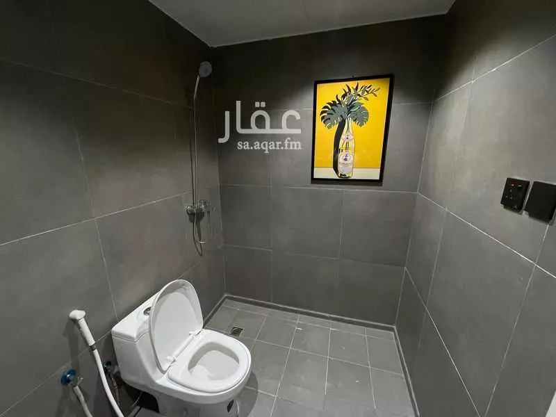 شقة 1 غرف في الخبر الشمالية 9
