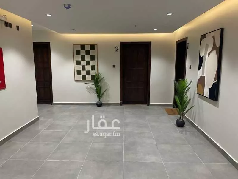 شقة 1 غرف في الخبر الشمالية 10