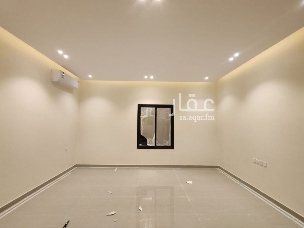 فيلا 3 غرف في العارض، الرياض 12