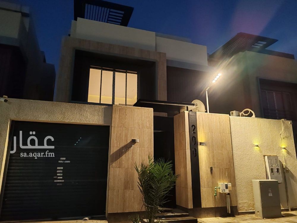 فيلا 3 غرف في العارض، الرياض 24