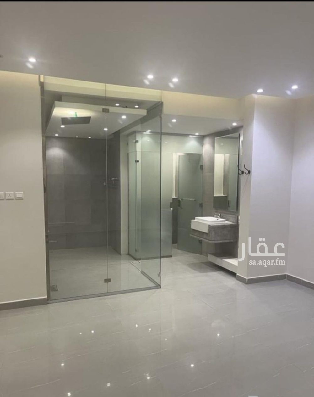فيلا 3 غرف في العارض، الرياض 26