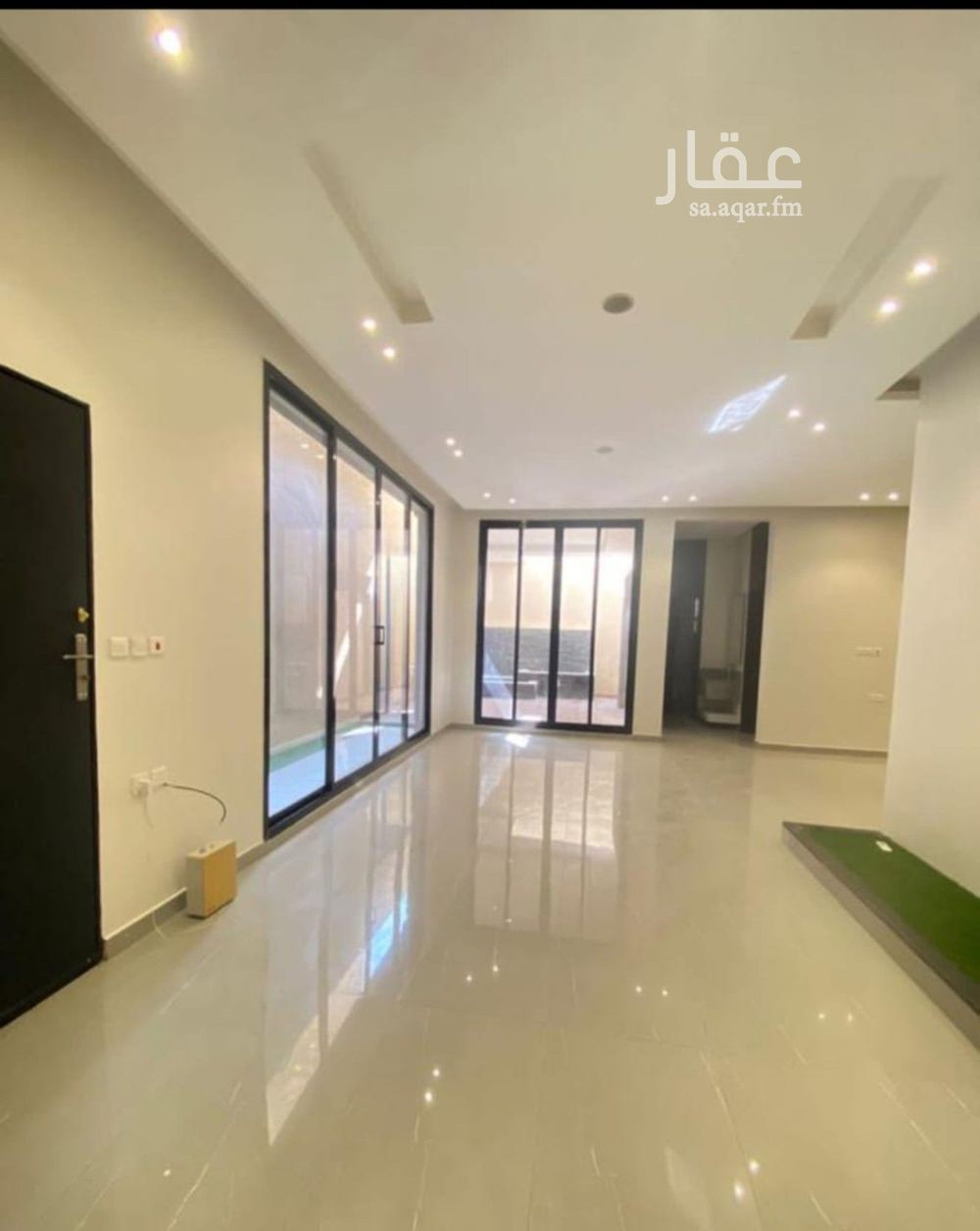 فيلا 3 غرف في العارض، الرياض 5