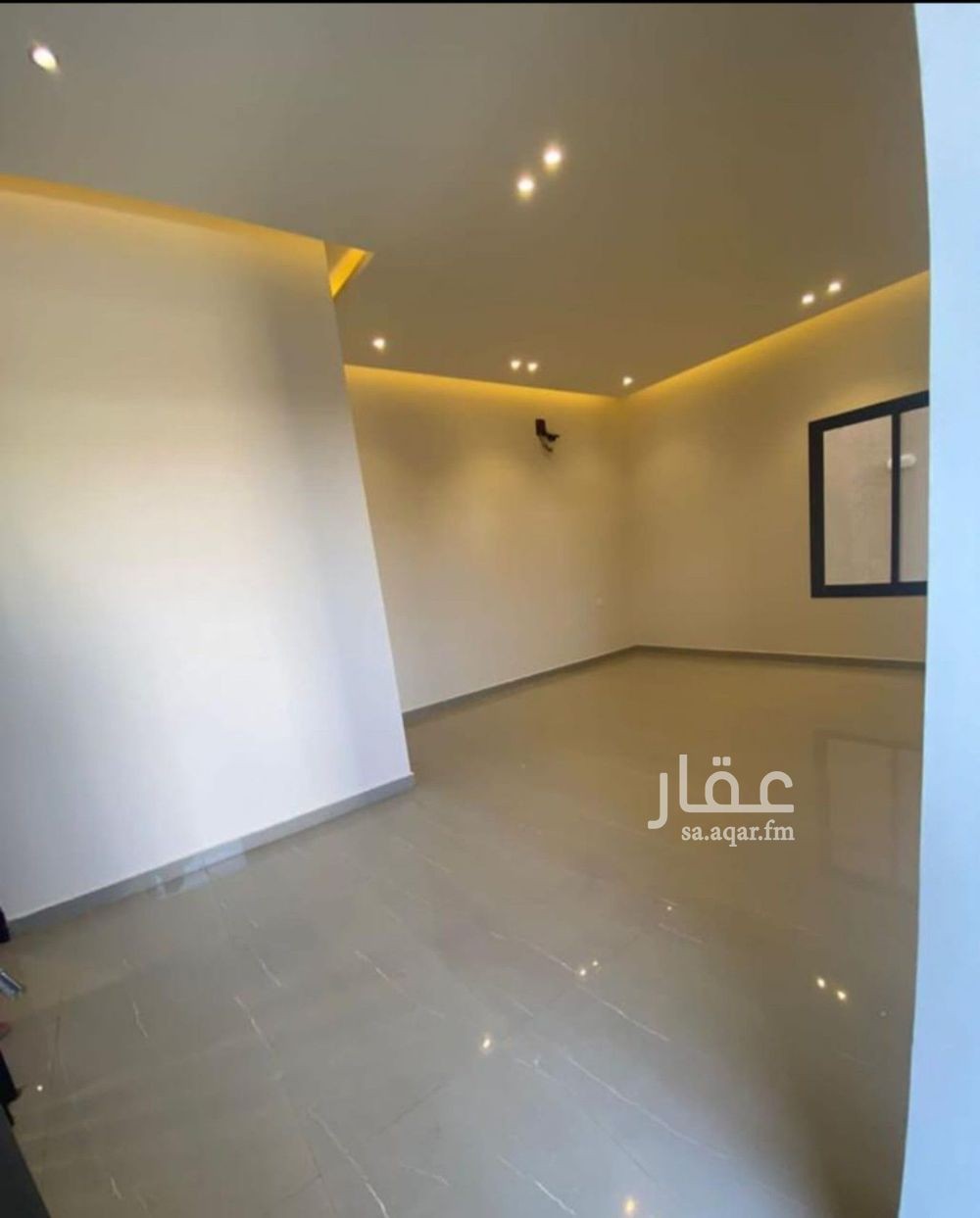 فيلا 3 غرف في العارض، الرياض 10