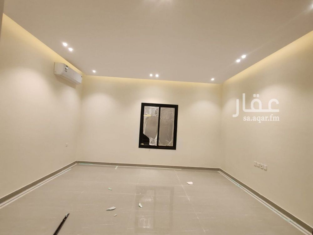 فيلا 3 غرف في العارض، الرياض 21