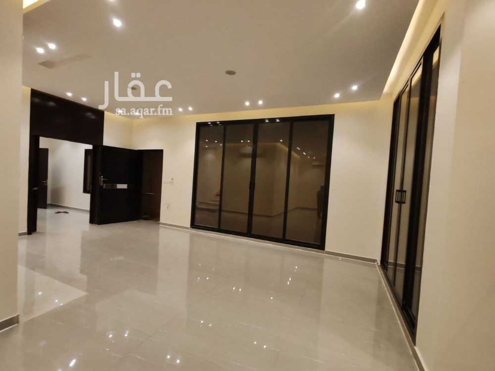 فيلا 3 غرف في العارض، الرياض 25