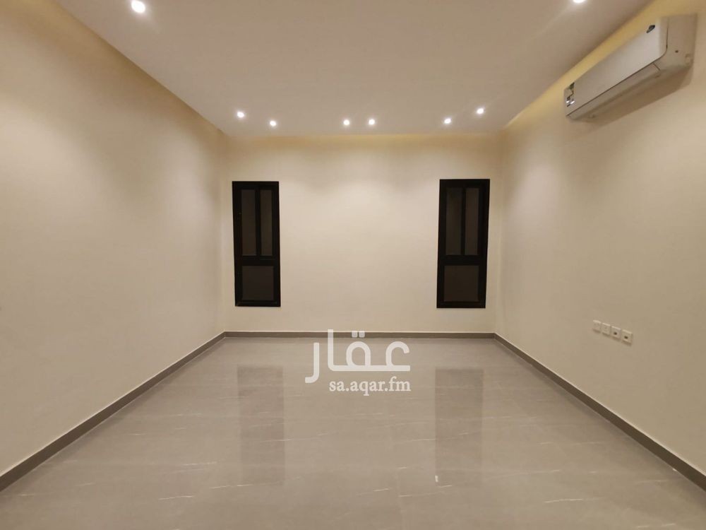 فيلا 3 غرف في العارض، الرياض 2