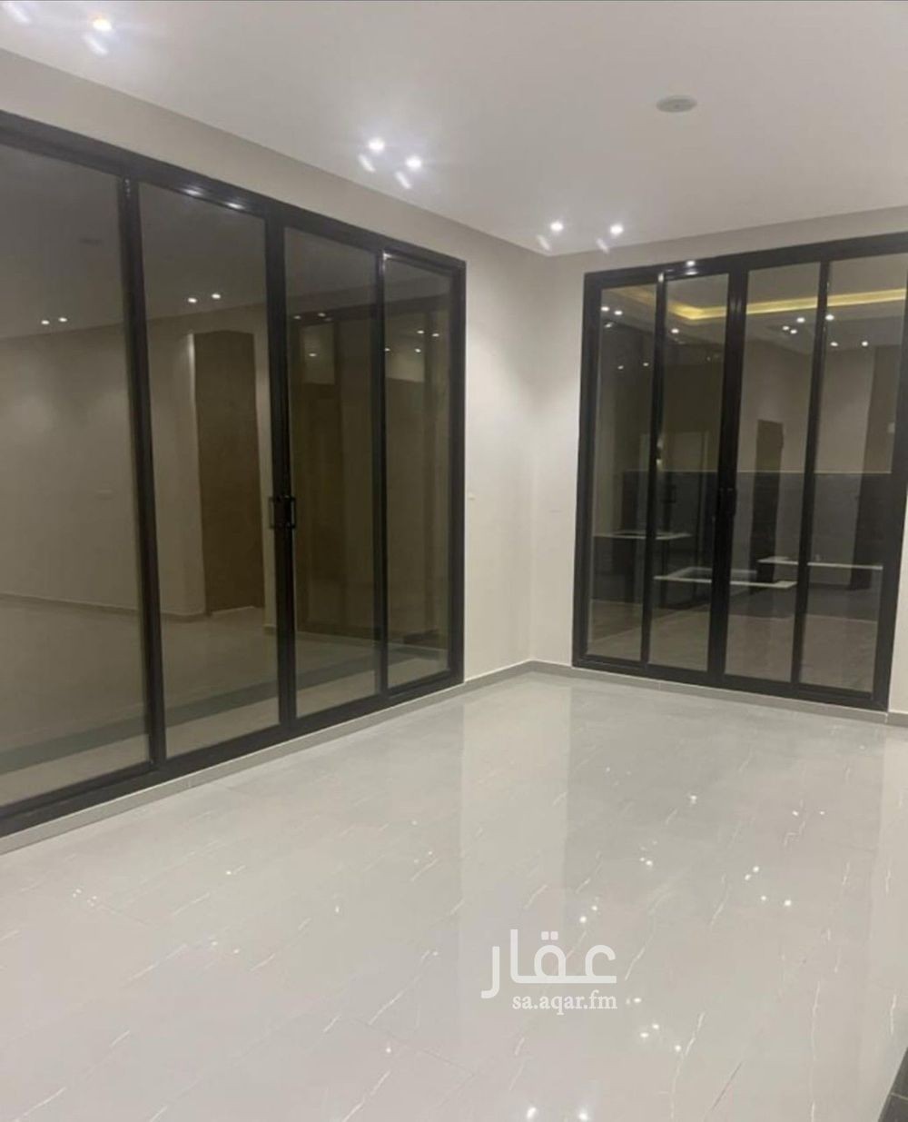 فيلا 3 غرف في العارض، الرياض 9