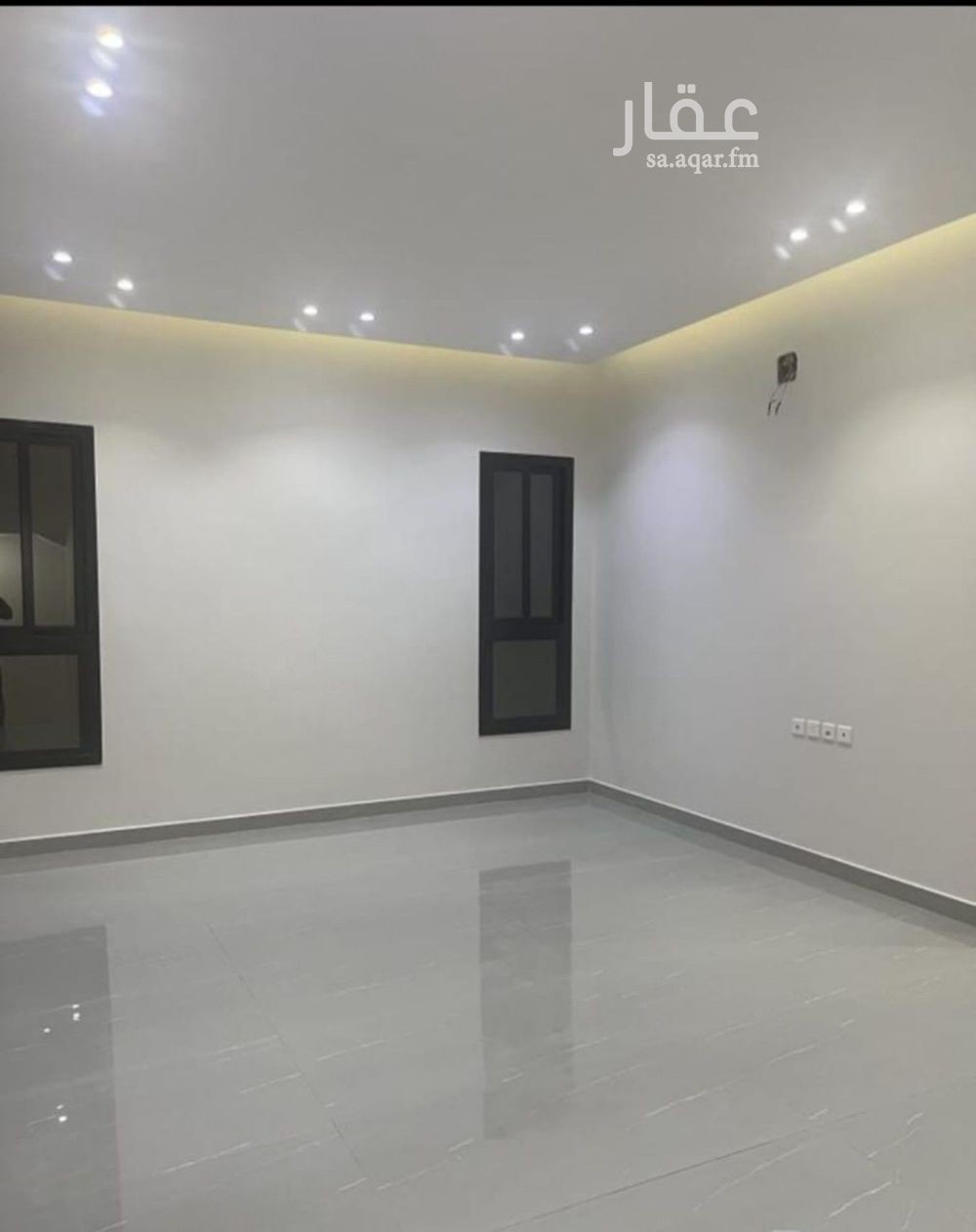 فيلا 3 غرف في العارض، الرياض 8