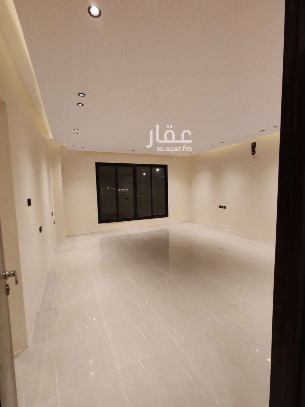 فيلا 3 غرف في العارض، الرياض 13