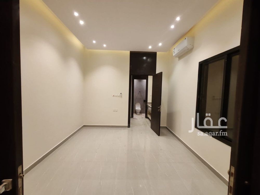 فيلا 3 غرف في العارض، الرياض 14