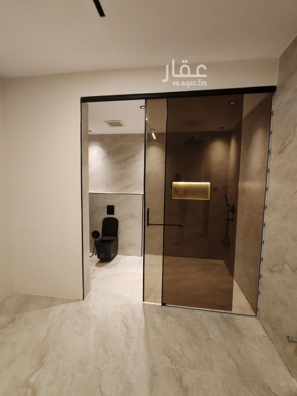 فيلا 3 غرف في العارض، الرياض 4