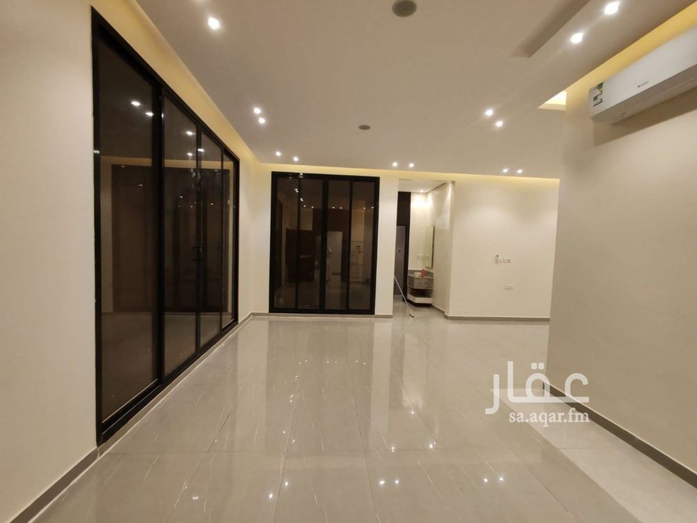 فيلا 3 غرف في العارض، الرياض 6