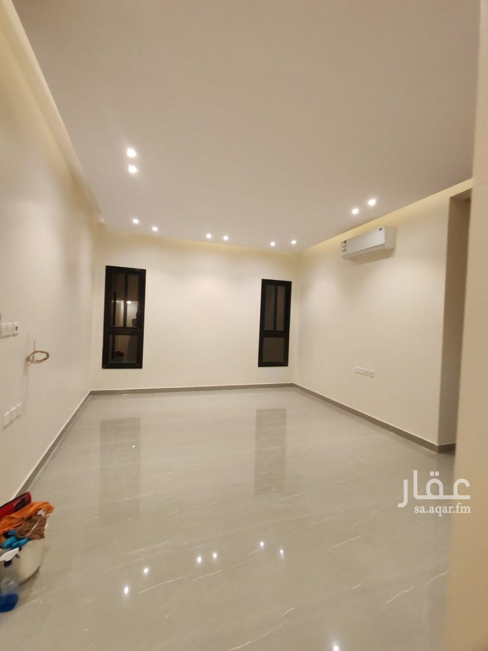 فيلا 3 غرف في العارض، الرياض 15