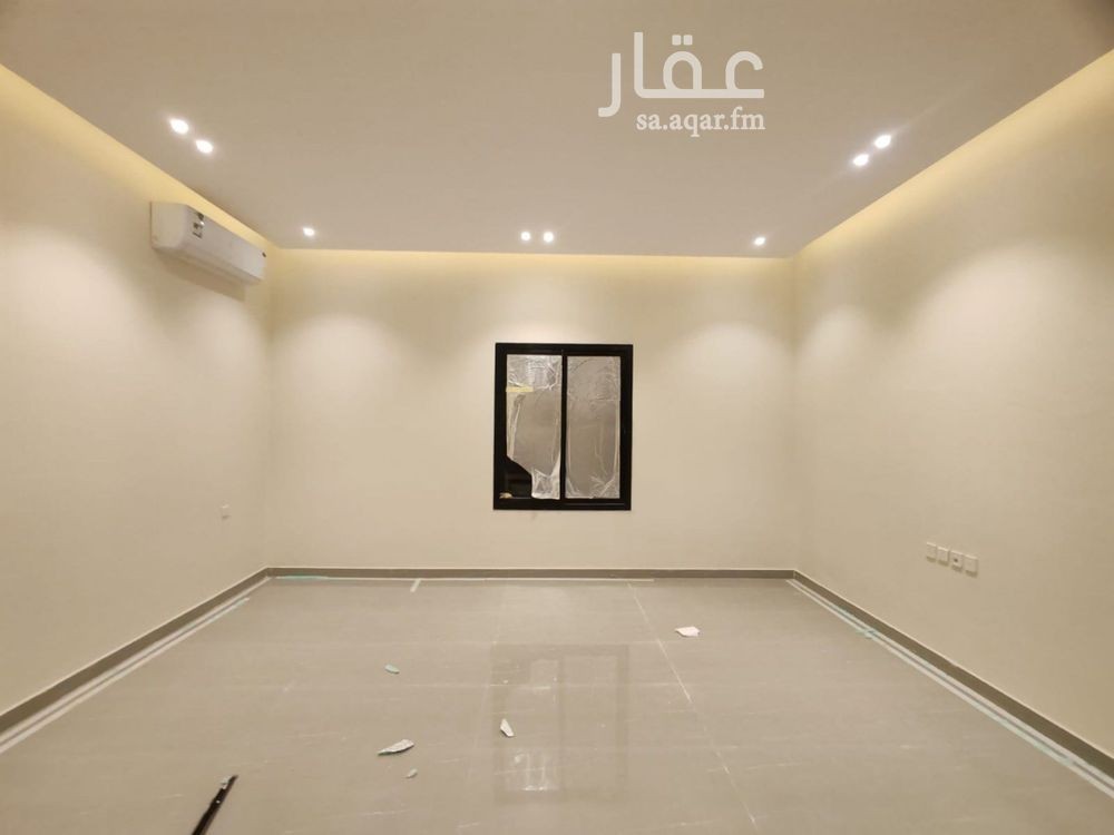 فيلا 3 غرف في العارض، الرياض 19
