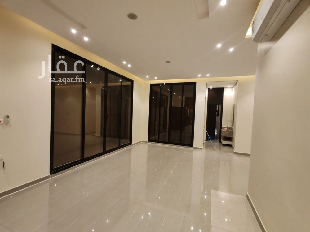 فيلا 3 غرف في العارض، الرياض 22