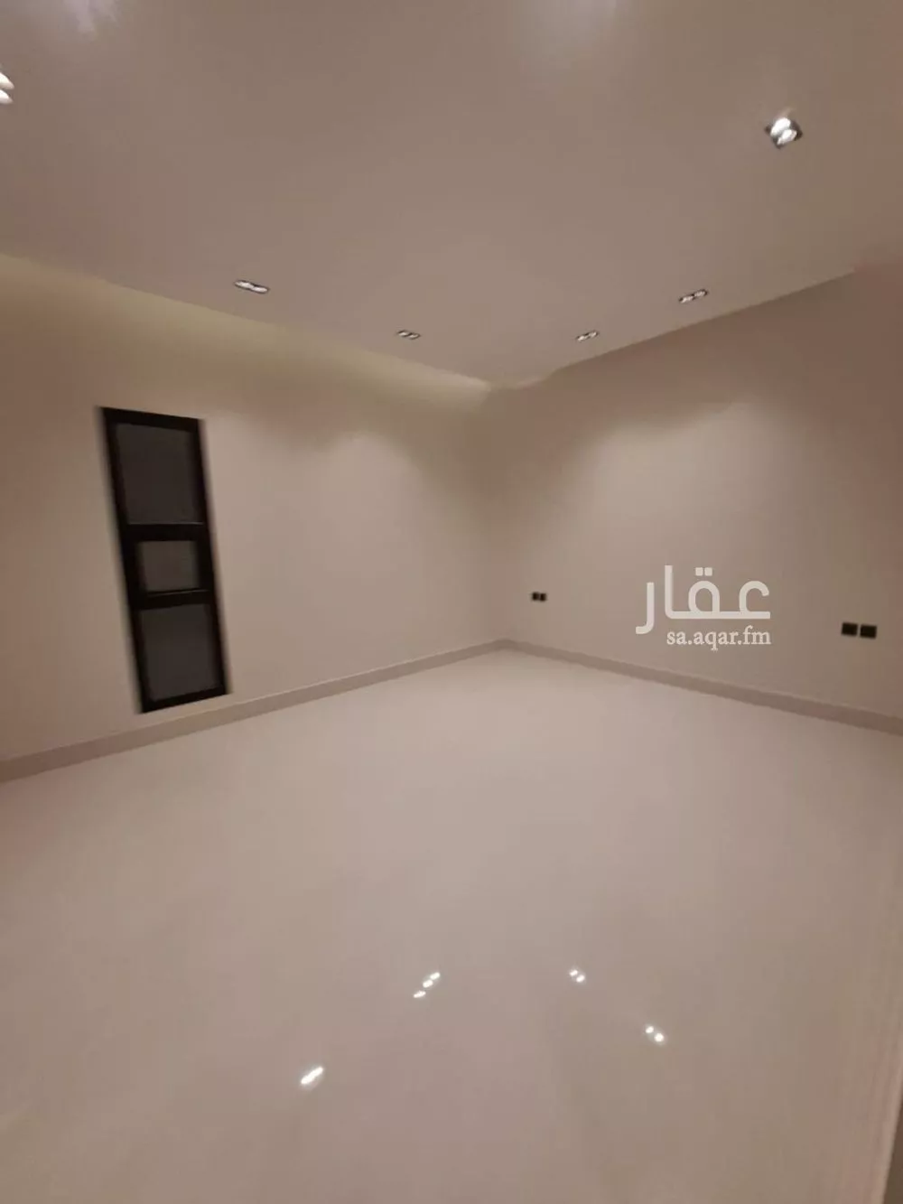 فيلا 11 غرف في العارض 9