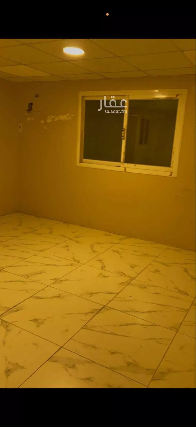 شقة 6 غرف في الخبر الشمالية 3