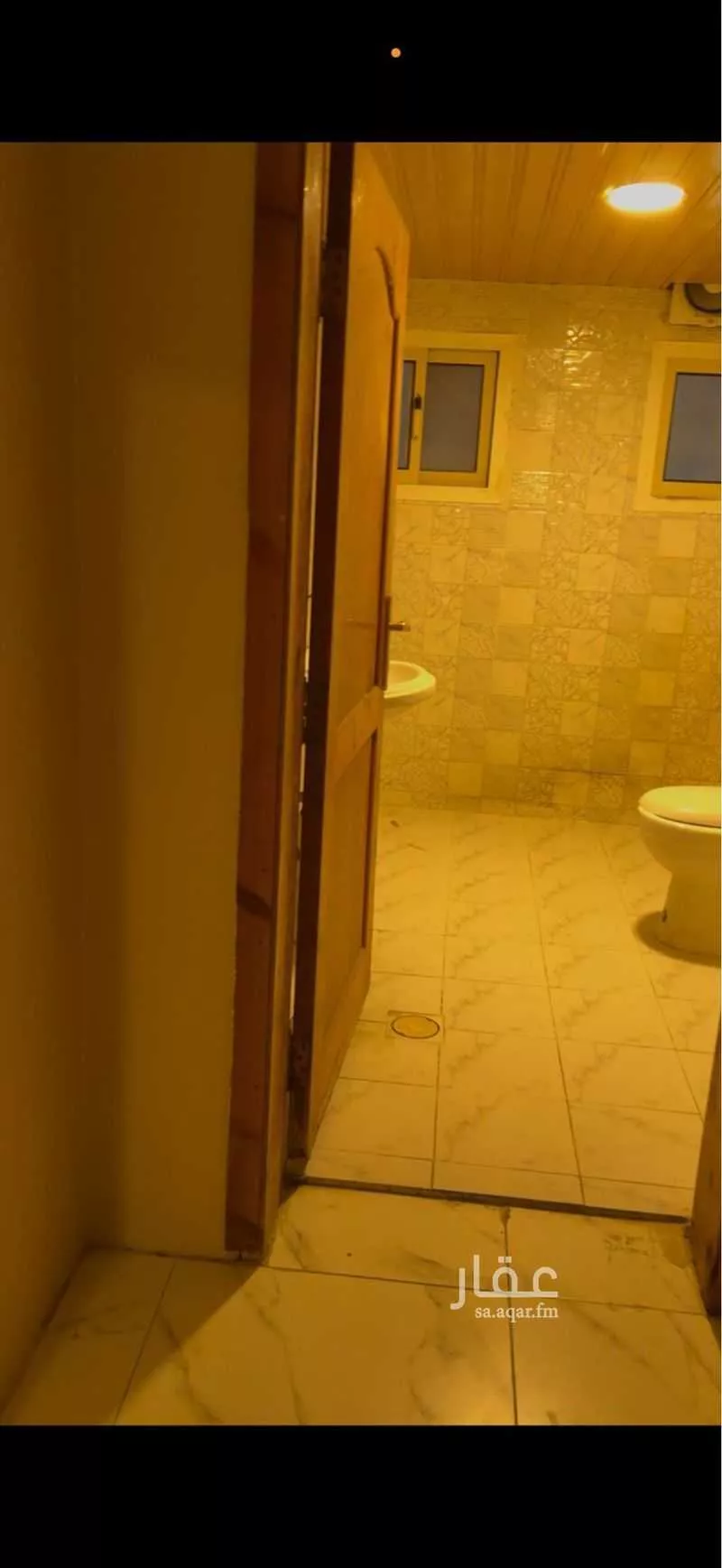 شقة 6 غرف في الخبر الشمالية 4