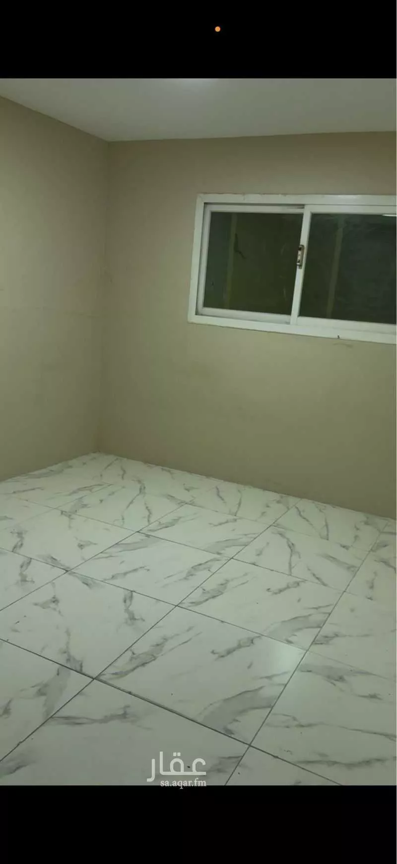 شقة 6 غرف في الخبر الشمالية 5