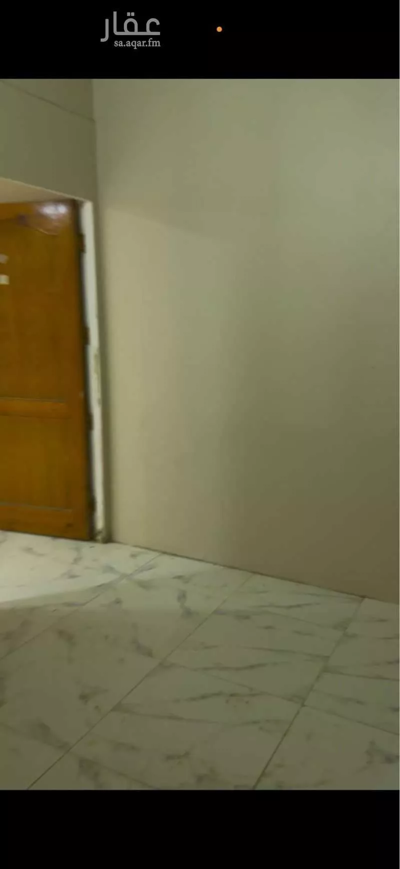 شقة 6 غرف في الخبر الشمالية 6