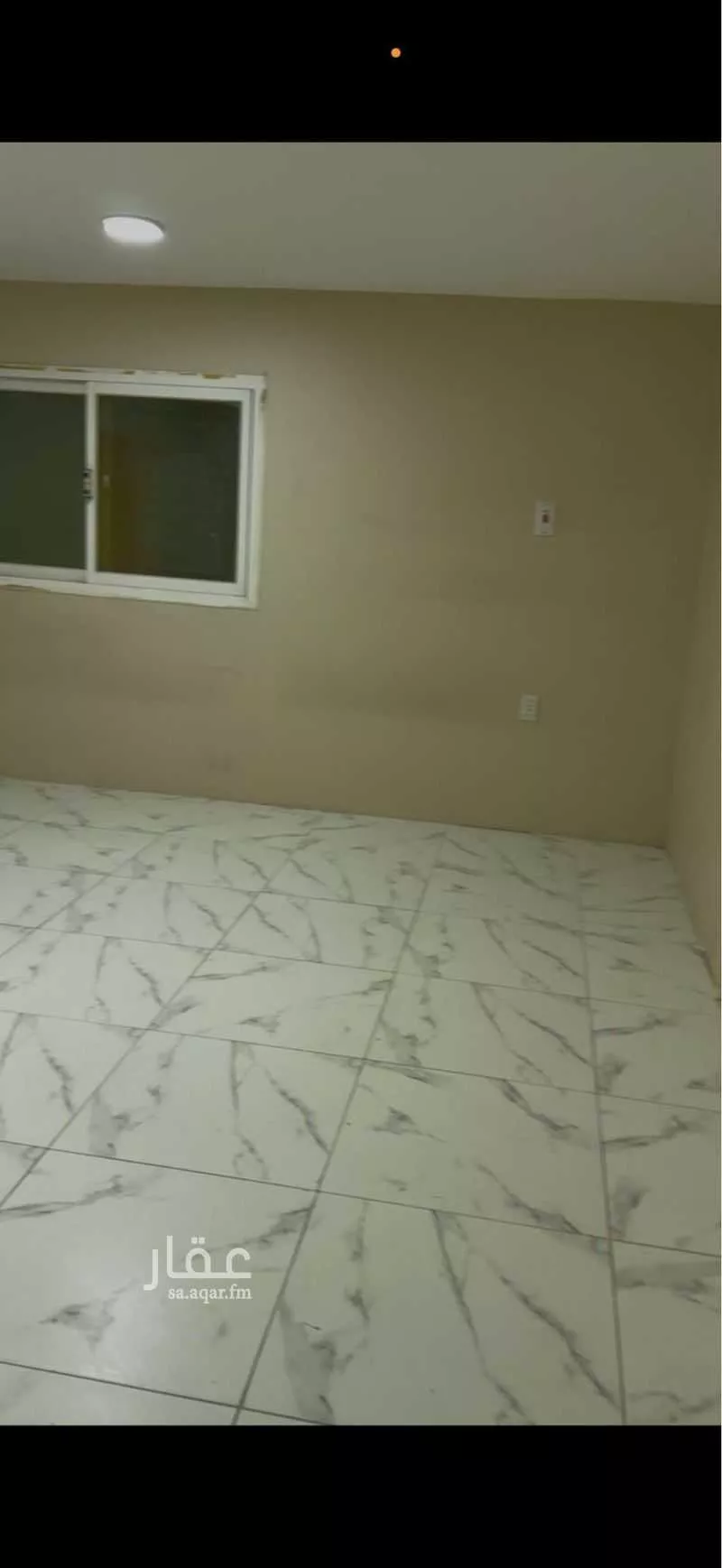 شقة 6 غرف في الخبر الشمالية 7