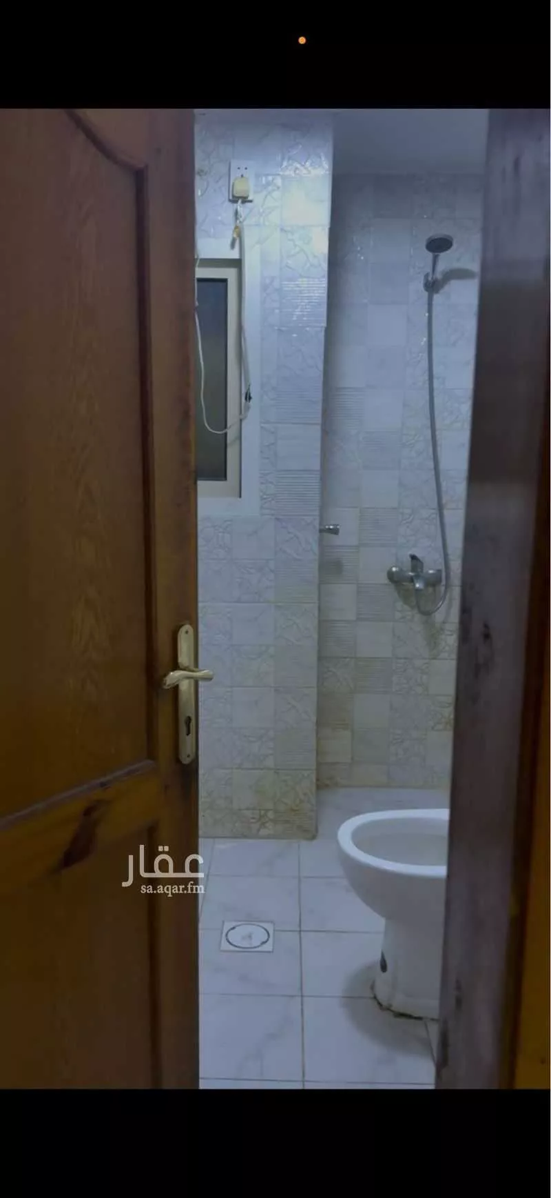 شقة 6 غرف في الخبر الشمالية 8