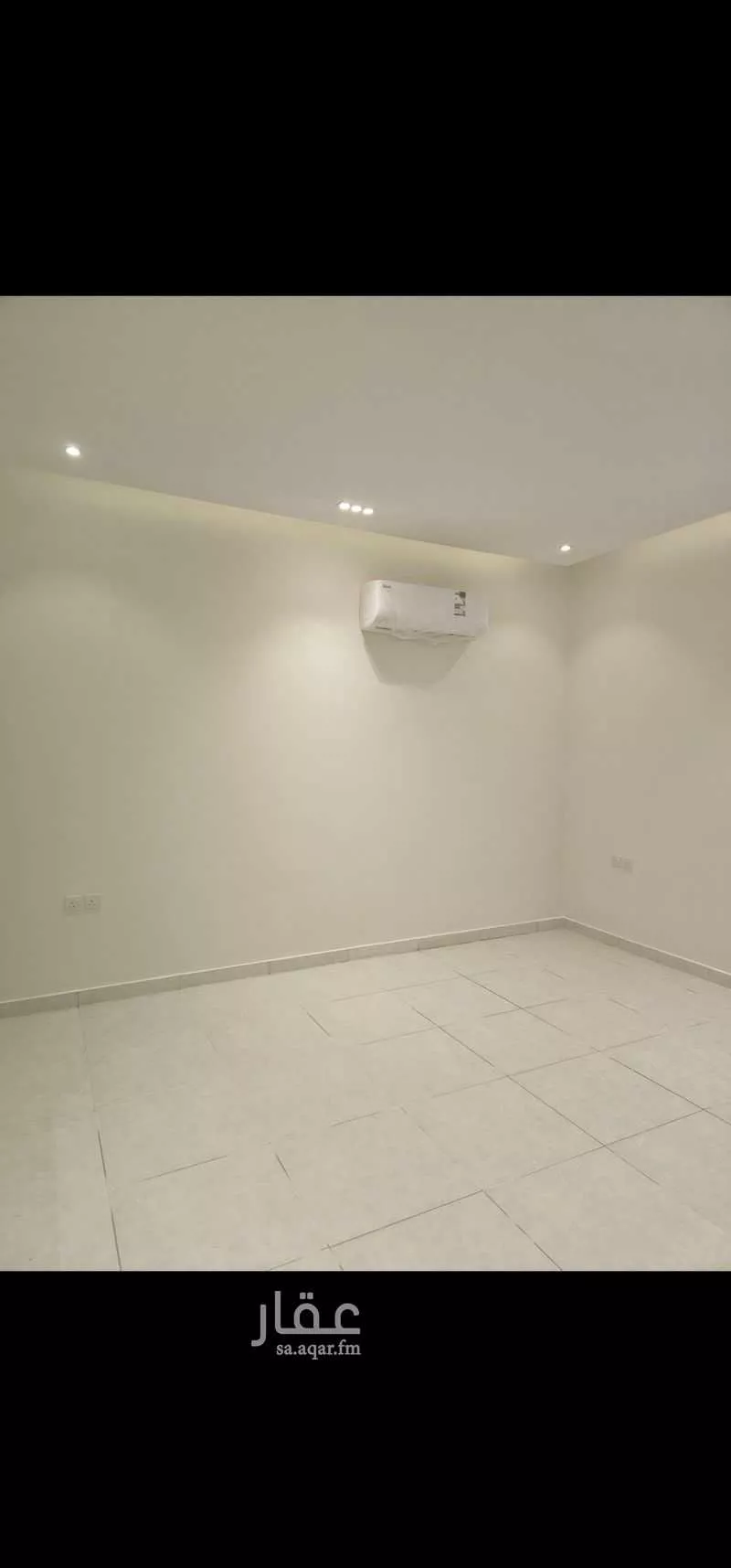 شقة 3 غرف في الحمراء 2