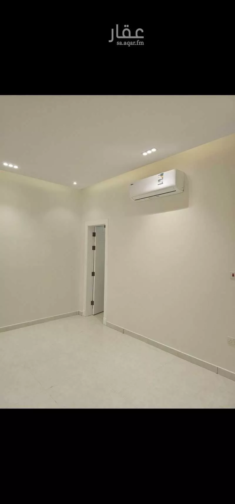 شقة 3 غرف في الحمراء 5