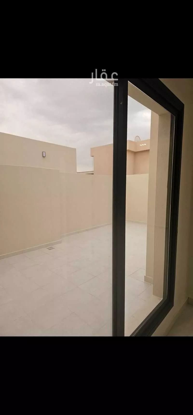 شقة 3 غرف في الحمراء 7