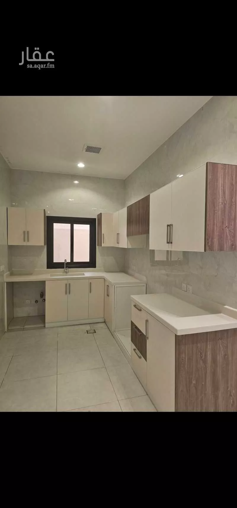 شقة 3 غرف في الحمراء 8