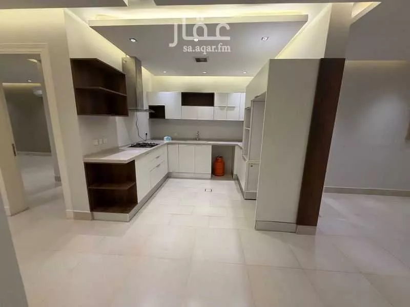 3 bedroom apartment in Al Nada 4