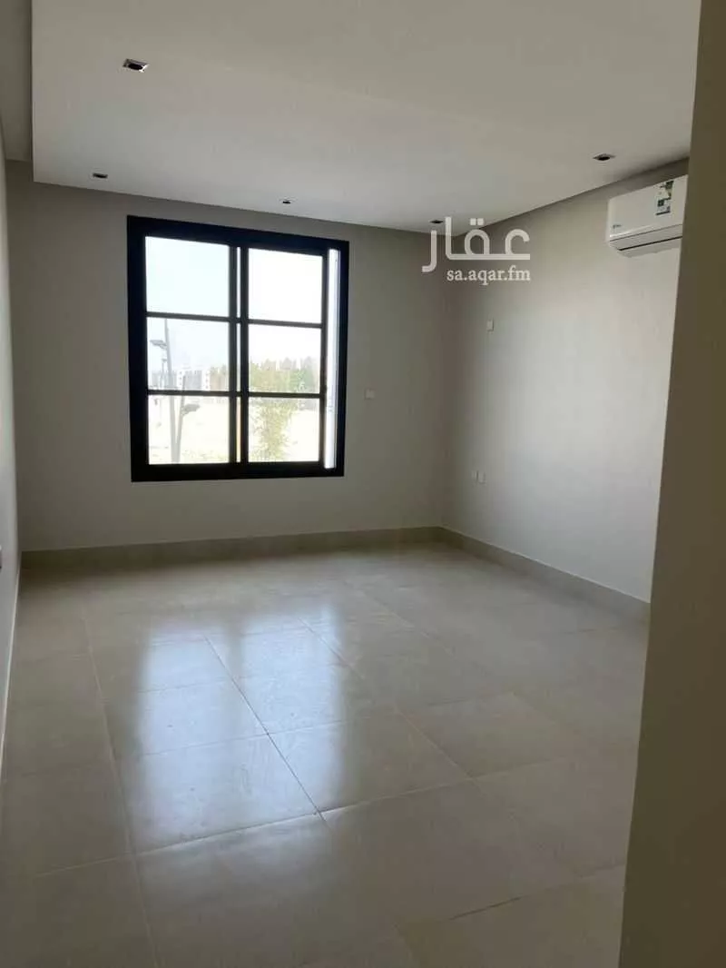 3 bedroom apartment in Al Nada 5