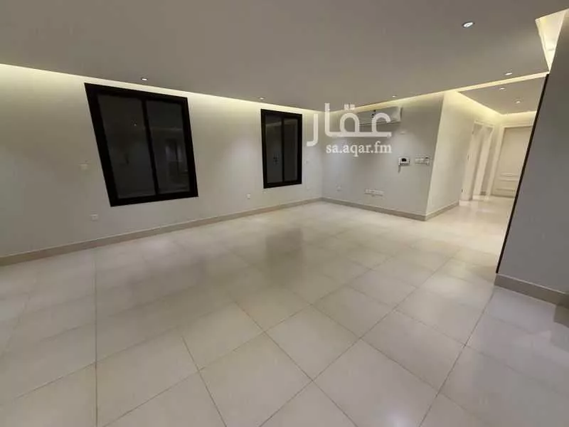 3 bedroom apartment in Al Nada 6