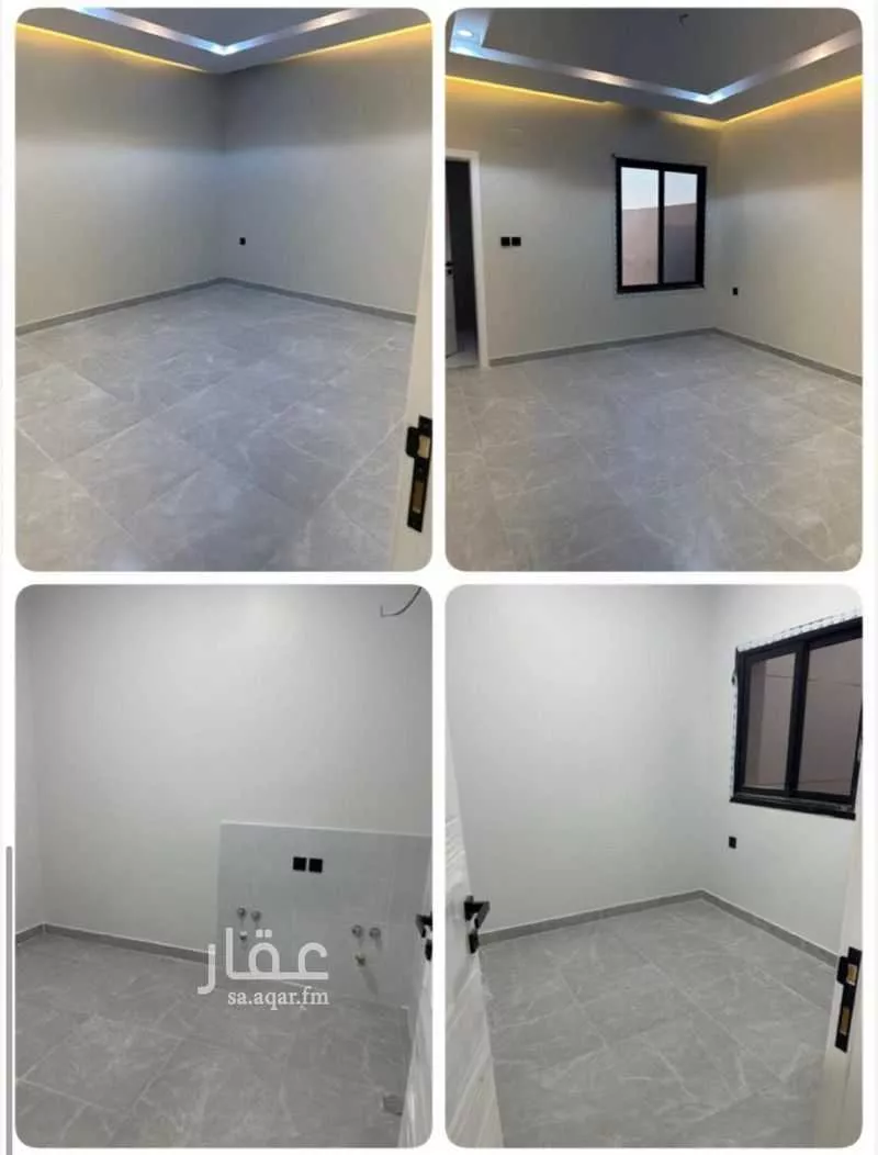 فيلا 8 غرف في السد 6