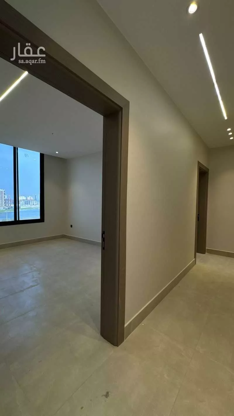 شقة 5 غرف في الحمرا 7