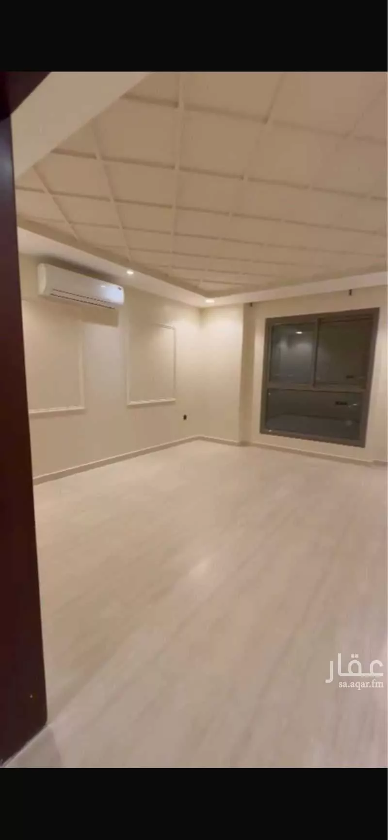 شقة 2 غرف في الحمرا 2