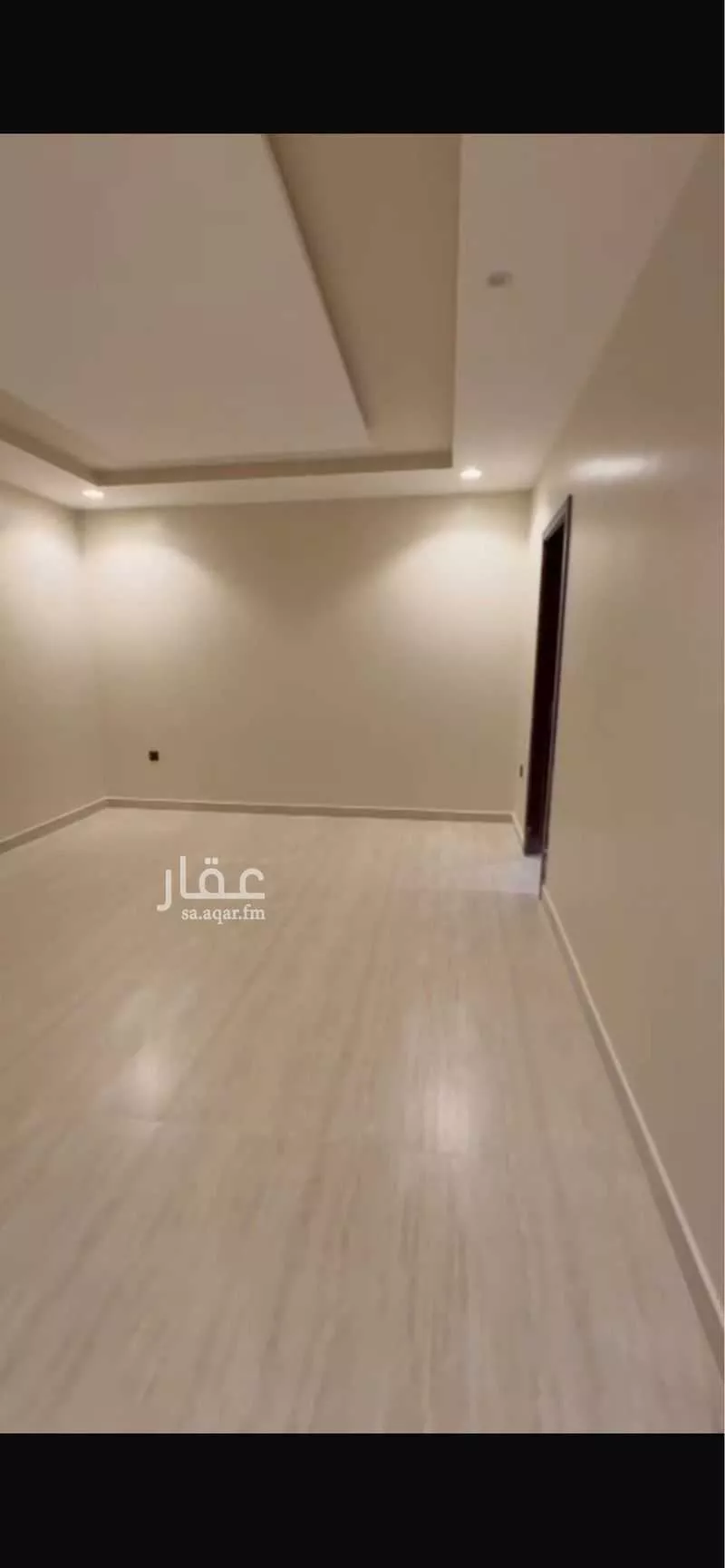 شقة 2 غرف في الحمرا 5