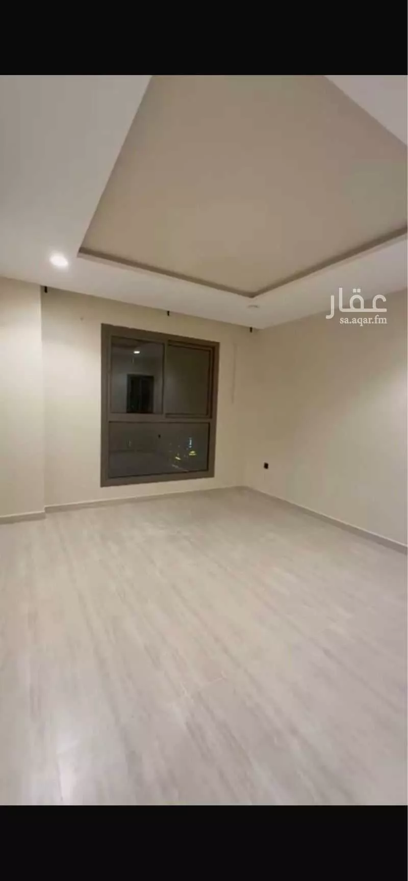 شقة 2 غرف في الحمرا 6