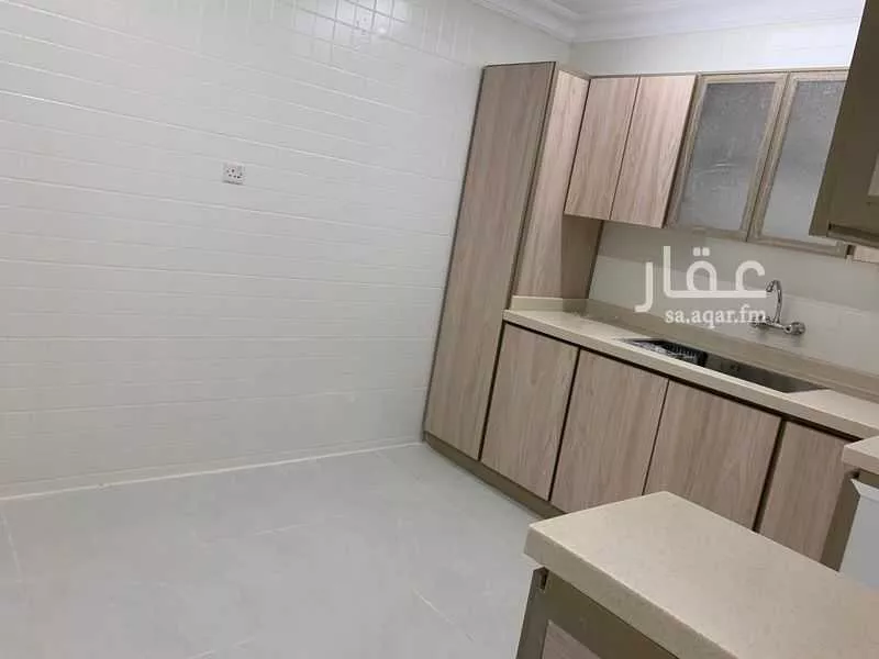 شقة 2 غرف في النفل 4