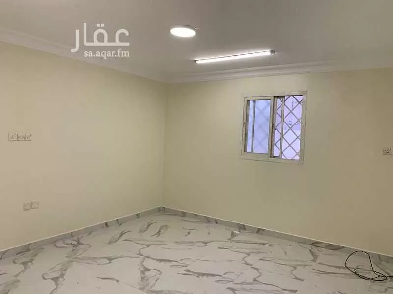 شقة 2 غرف في النفل 5