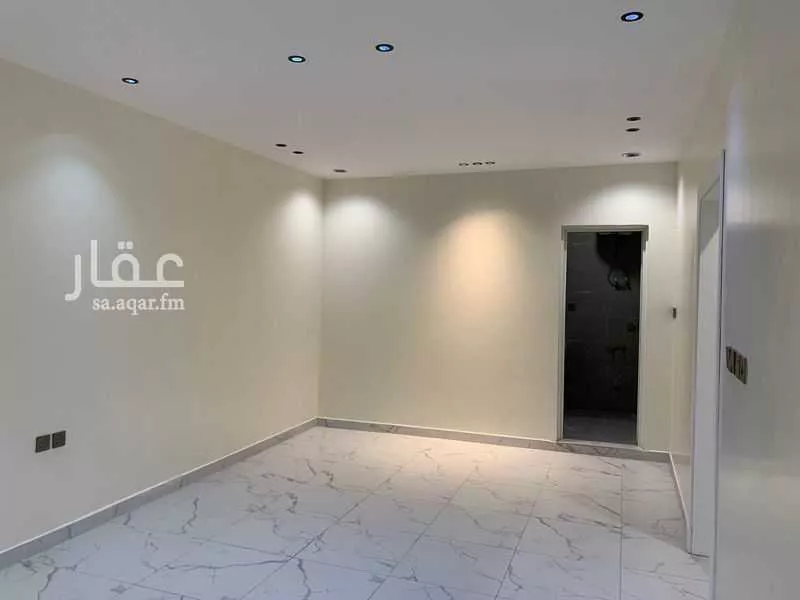 شقة 2 غرف في النفل 6