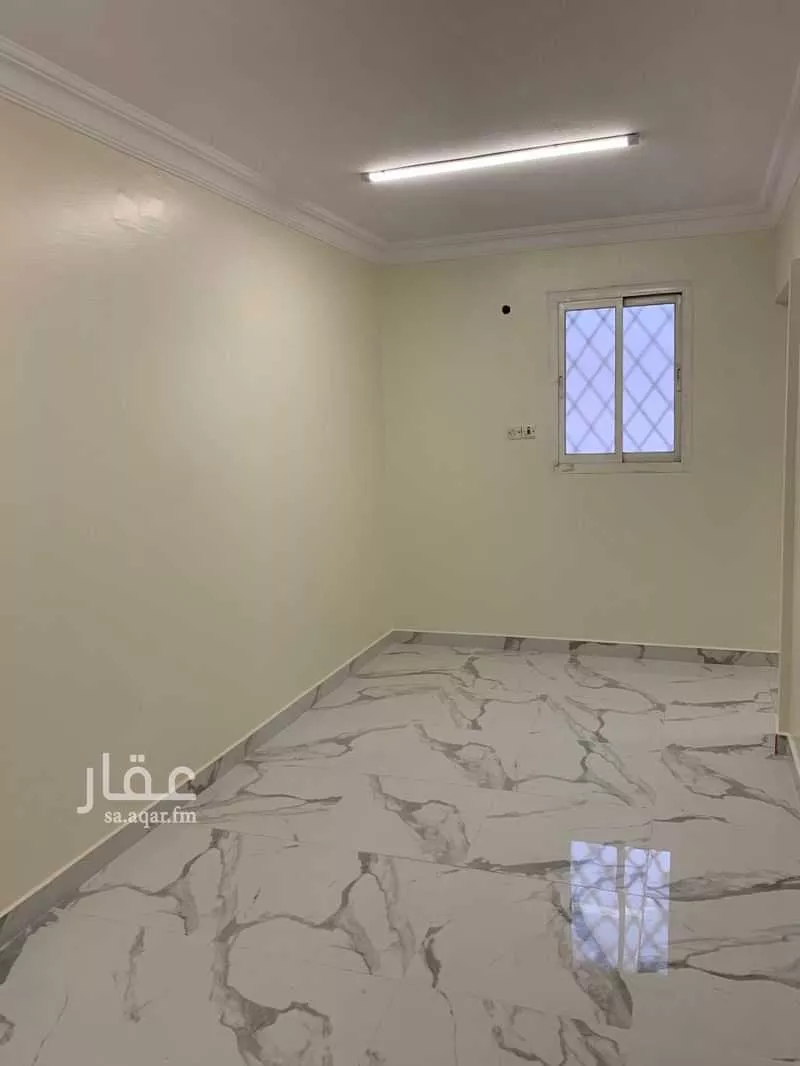 شقة 2 غرف في النفل 8