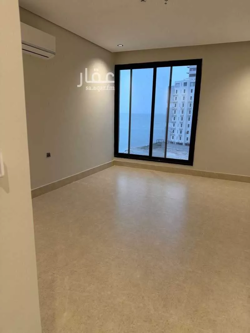 شقة 4 غرف في الخور 2