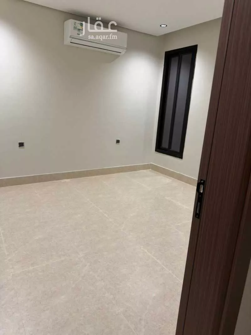 شقة 4 غرف في الخور 3