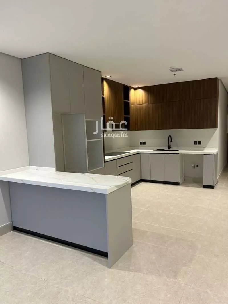 شقة 4 غرف في الخور 4