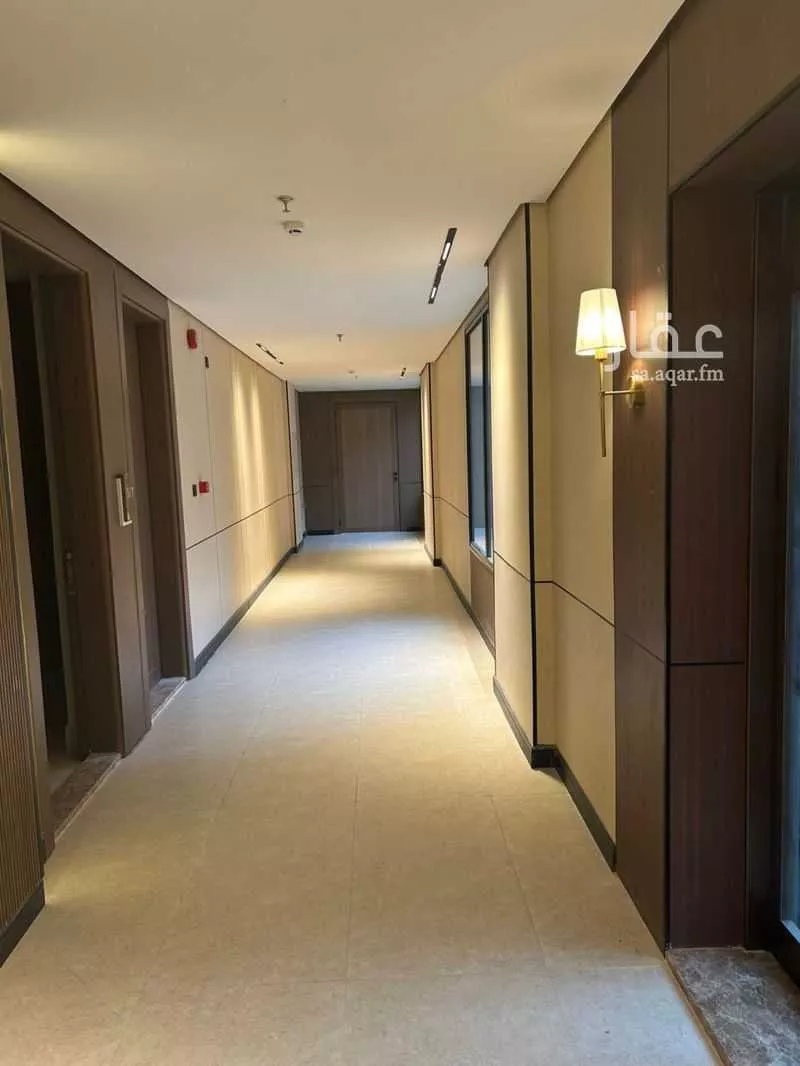 شقة 4 غرف في الخور 5