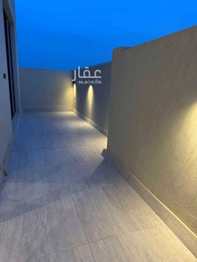 شقة 4 غرف في الياسمين 4